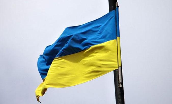 Ukrayna Başbakanı, 'telekulak' skandalı sonrası istifa etti