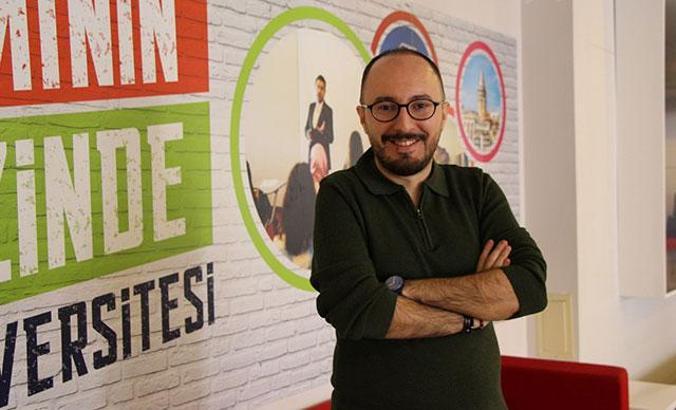 Fosil yakıtlar 2090 yılına kadar yok olacak: Yenilenebilir enerjiye yönelin