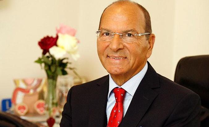 Cinsel fonksiyon bozukluğunda yeni tedavi yöntemi