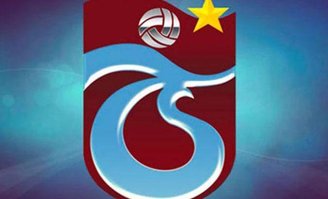 Trabzonspor’da Fernandes ile yollar ayrıldı