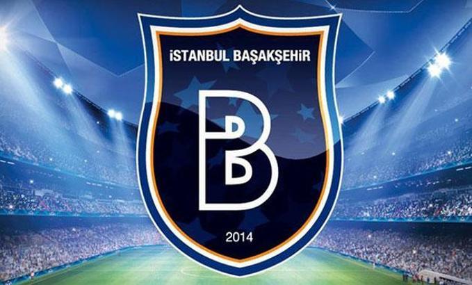 Medipol Başakşehir - BtcTurk Yeni Malatyaspor: 4-1