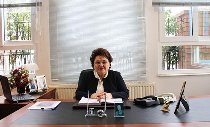 Eğitmenden ailelere ve öğrencilere tavsiyeler