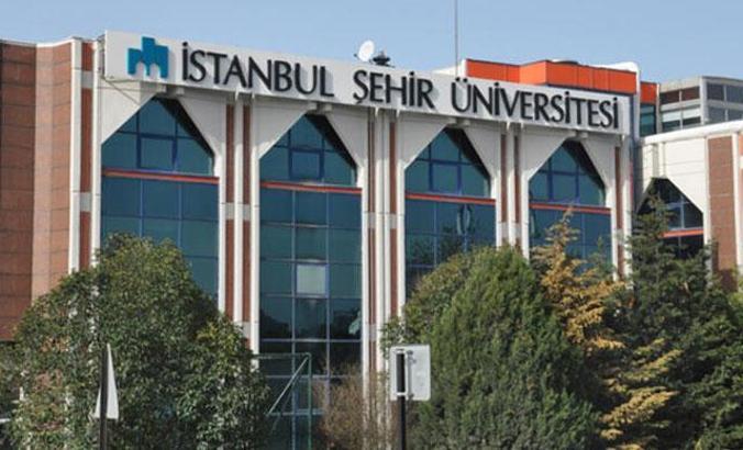 Vakıflar Genel Müdürlüğü'nden Bilim Sanat Vakfı açıklaması