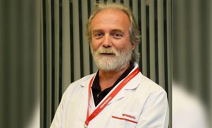 "Kalıcı işitme kaybından korunabilirsiniz"