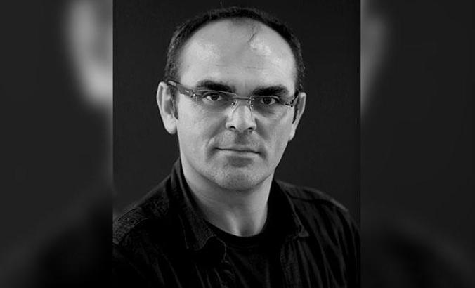 Afrikalı albinoların dramı sanatseverler ile buluşacak