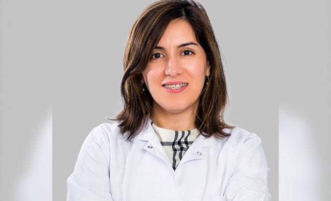 Geçmeyen bacak ağrısı kanser habercisi olabilir