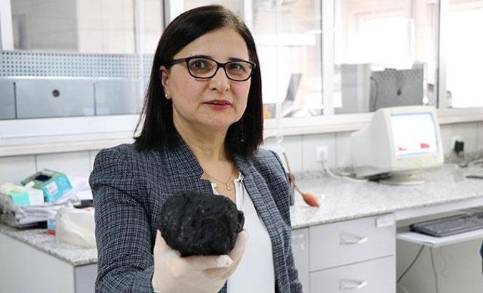 'Yatarken yanan sobaya kömür atmak ölümcül sonuç doğurabilir'