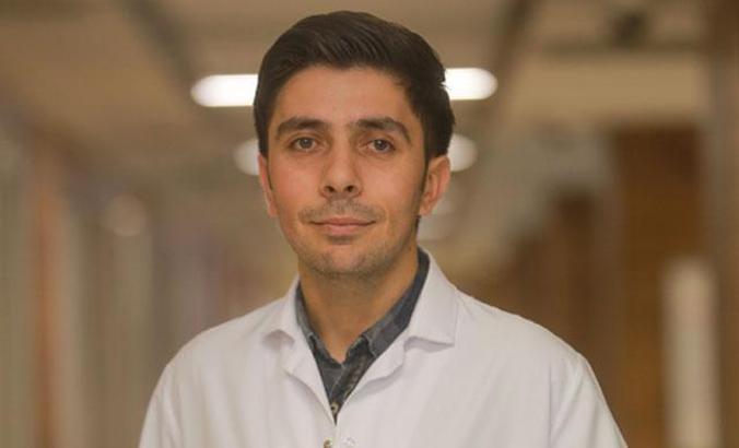 Uzmanından deprem sonrası yapılacak ilk yardım bilgisi