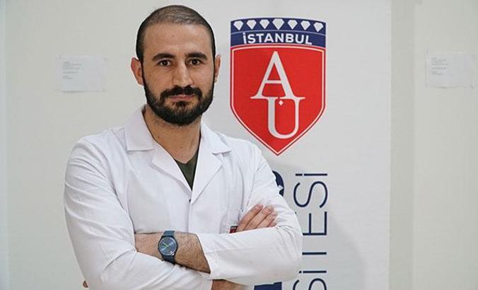 İlk yardım müdahalelerinde yapılması gerekenler
