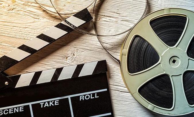 Çevre temalı kısa filmler yarışıyor