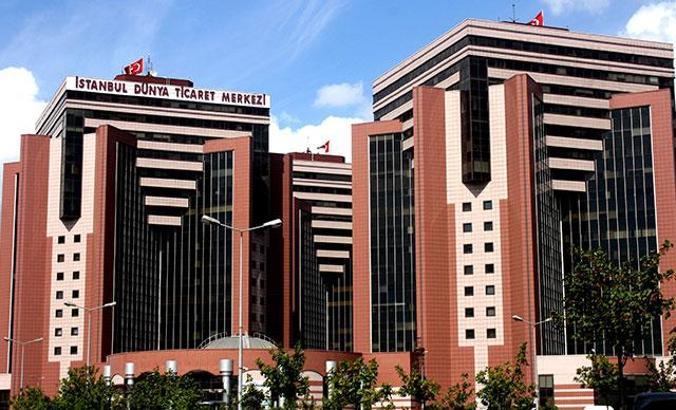 İmamoğlu, İDTM’ye iş insanı Uğur Fora’yı atadı