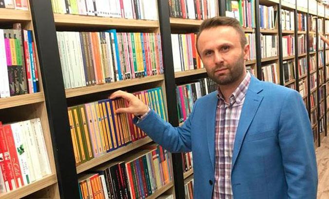 “Kahvenin karaciğer yağlanmasına gizemli faydası var”