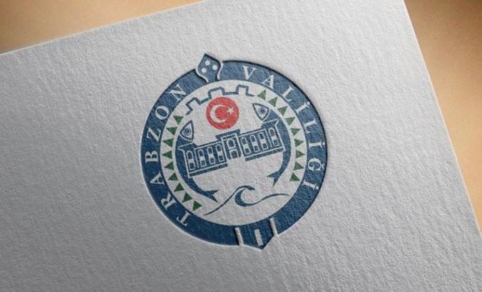 Trabzon Valiliği'nden Fenerbahçe otobüsüne silah gösterildiği iddialarına yanıt