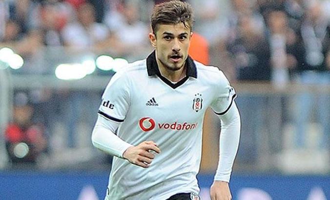 Dorukhan Toköz'ün avukatından 'tehdit' iddiasına açıklama