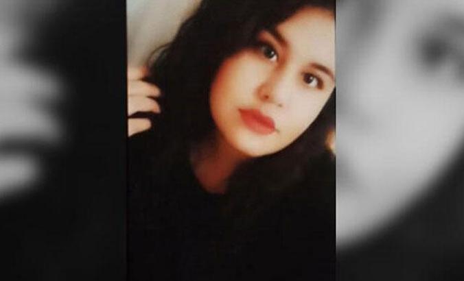 Üniversiteli Asiye'nin yasa boğan ölümü!