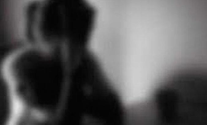 Beşiktaş'ta çalışanına cinsel saldırıda bulunduğu iddiasıyla gözaltına alınan şüpheli tutuklandı