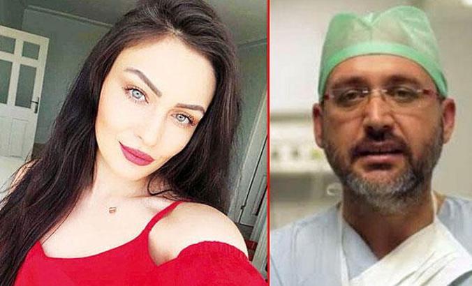 Ayşe Karaman'ın ölümü davasında yeni gelişme