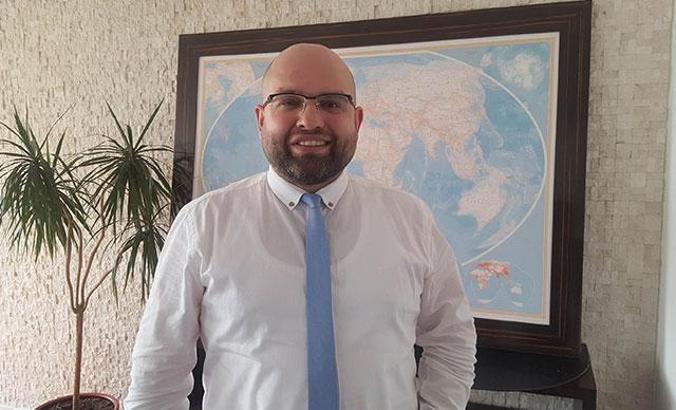 Ceza hukukçusu Efe: Sosyal medyada kişisel veriyi ifşa etmek suç