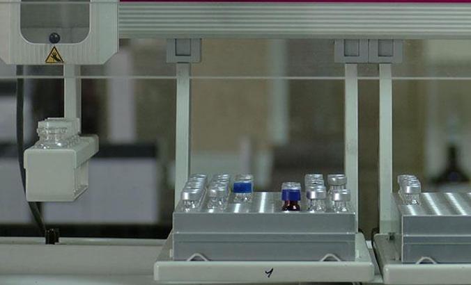 Damacana su alırken bunlara dikkat