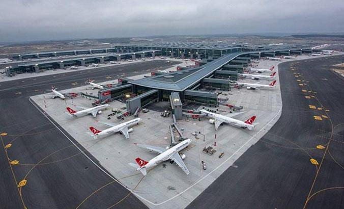 THY ile uçacaklar dikkat: Bilet alım işlemlerinde “fiyatı koru” uygulaması başladı