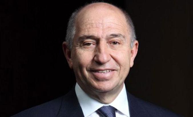 Nihat Özdemir: Kulüplerin çıkarlarını deÄŸil, Türk futbolunun menfaatini gözettik