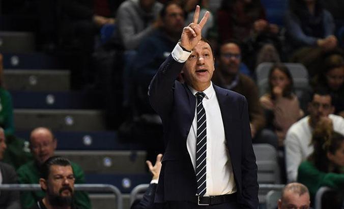 Orhun Ene: Geldiğimiz nokta büyük bir başarı