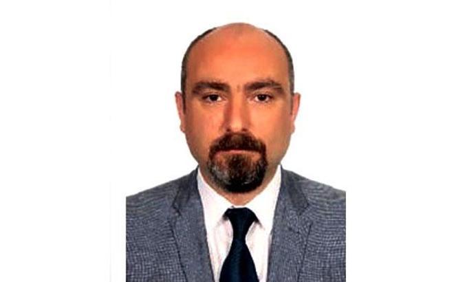 İBB'nin Ulaşım Dairesi’ne 6 ayda 3'üncü atama