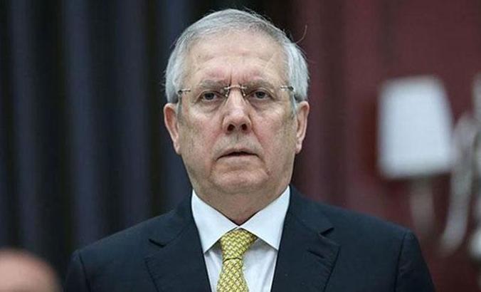 Futbolda Şike Davası'nda beraatler kesinleşti