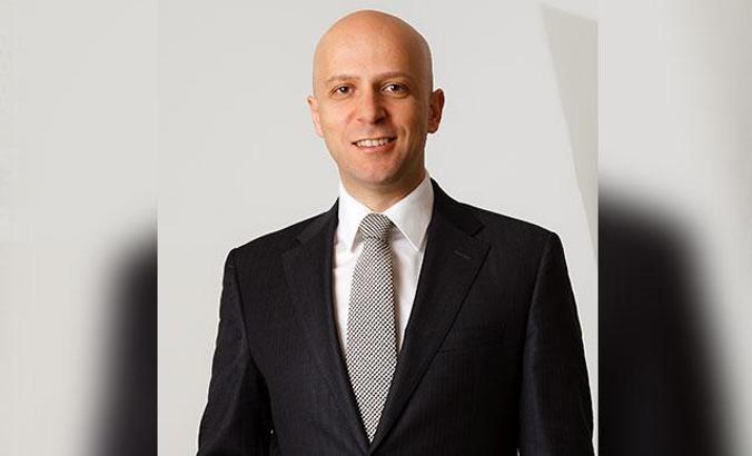 Akbank'tan konut kredisi faizlerinde indirim: yüzde 0.95