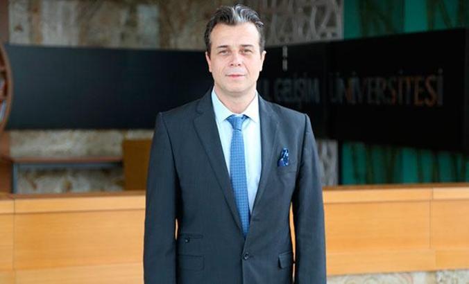 Uçakta kaza öncesi ve sonrasında neler yapılmalı