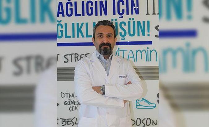 Her 4 kişiden 1’i basur