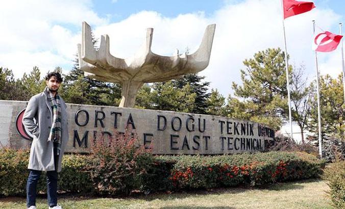 Kadir'in ağabeyi: İkinci bir Emine Bulut olmasın diye tepkisiz kalmadı