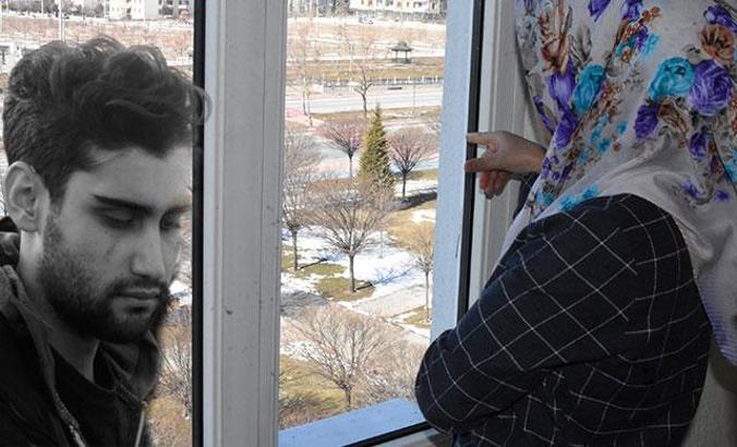 Görgü tanığı anlattı: Kadir'e arkasından gidip, saldırdı