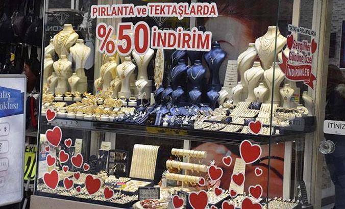 İnternetten alışverişlerde dolandırıcılığa dikkat