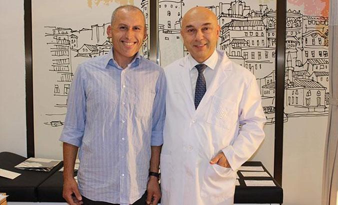 Genç Parkinson hastalığında genetik faktörlere dikkat