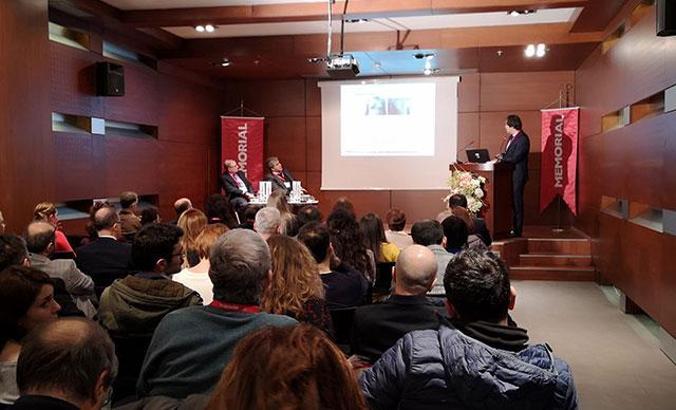 İleri evre meme kanserleri 20 yıla kadar kontrol altına alınıyor