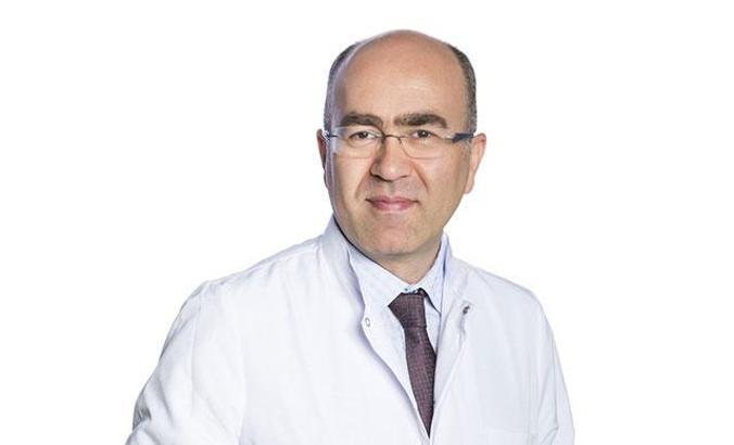 “El terlemesi sosyal fobiye yol açabilir”