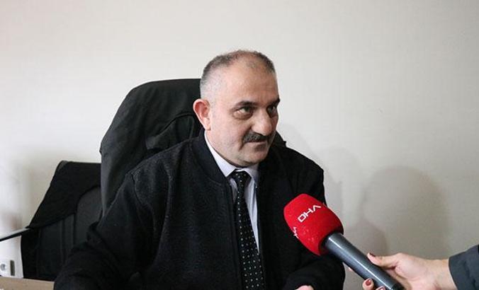 Sahte imza ve kopyalanmış kaşeli çeklerle 4 milyon liralık dolandırıcılık iddiası