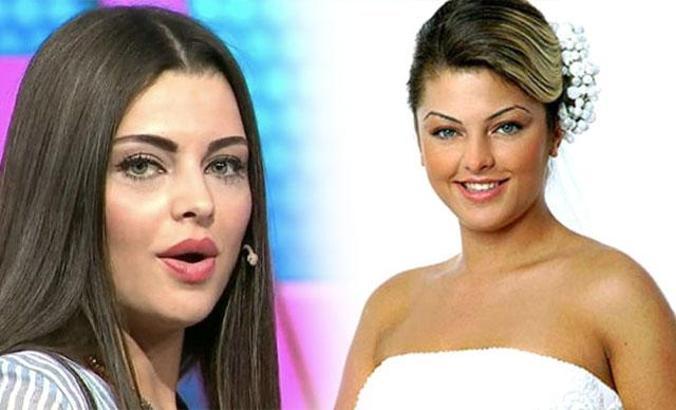 Sinem Umaş'ın polise hakaret suçundan yargılandığı davada karar