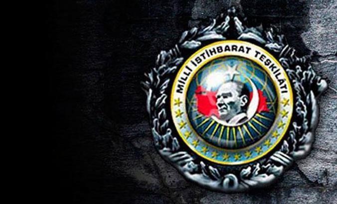 FETÖ’nün 7 Şubat MİT kumpası, iddianamesi tamamlandı