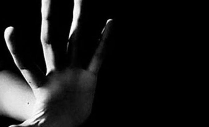 Okulda Suriyeli öğrenciye taciz soruşturmasında memur görevden alındı