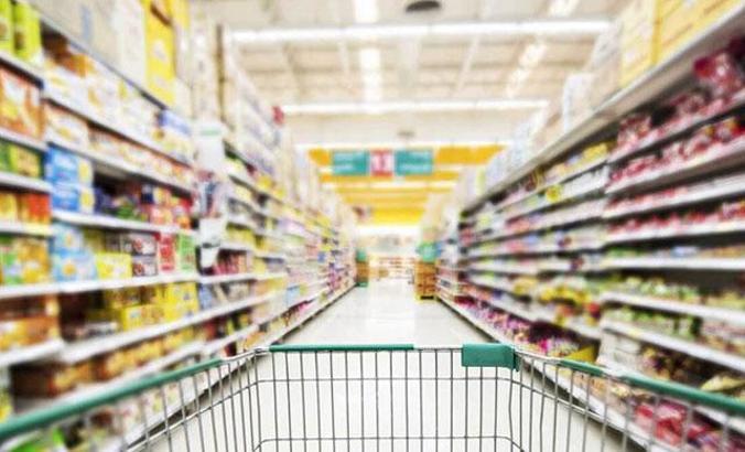 Bakan Pakdemirli duyurmuştu: İşte halk sağlığı ile oynayan 74 firma