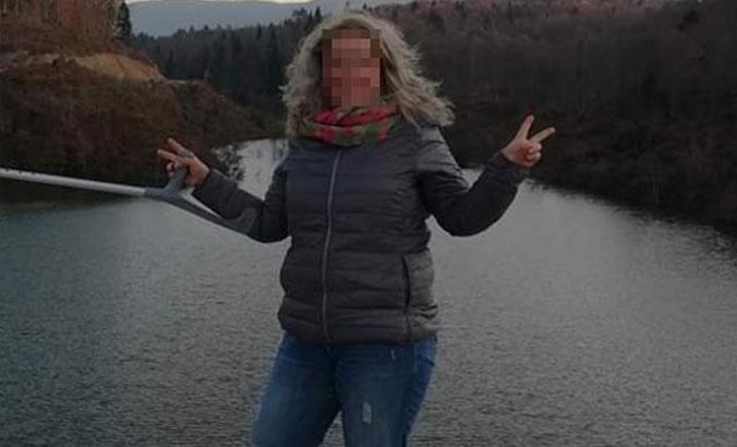 Cumhurbaşkanı Erdoğan'a hakaret ettiği iddiasıyla görevden alındı