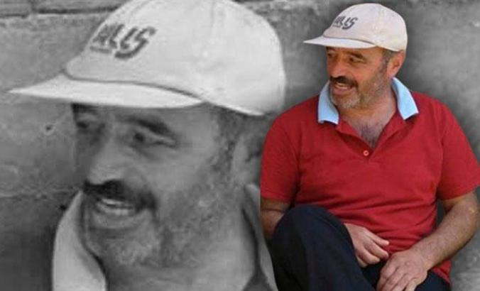 Baba ile oğlunun tartışması korkunç şekilde bitti