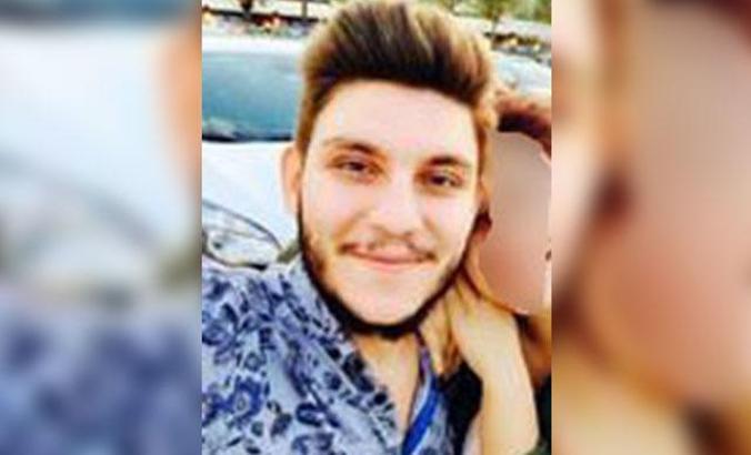 'Sahte avukat', dolandırıcılık suçlamasını kabul etmedi