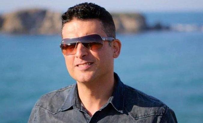 Adnan Oktar suç örgütü üyesi Kapalıçarşı girişinde yakalandı