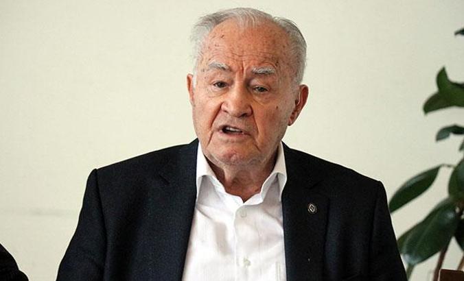 Vali adıyla, hayırseveri dolandıran sanığa hapis ve para cezası