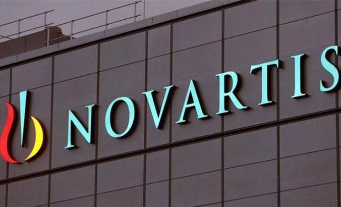 Novartis’te yeni babalara 14 haftalık ücretli doğum izni