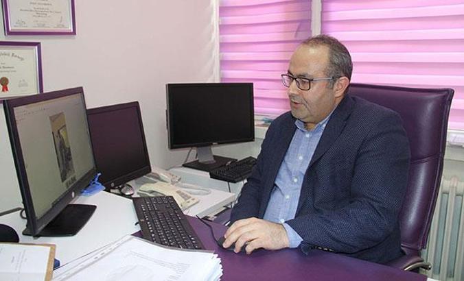 Doçent Ulutabanca: 'Çelme takma' oyunu ölüm nedeni