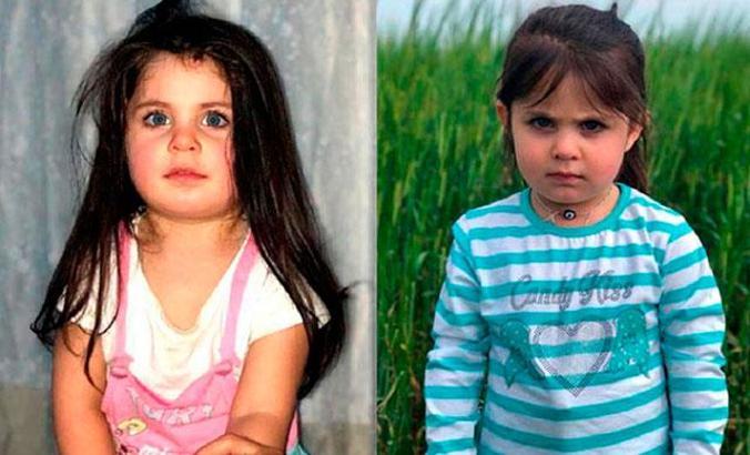 Leyla'nın annesinden mahkeme başkanına: Farz edin ki Leyla sizin kızınız